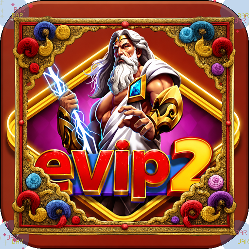 evip2 — mitra unggulan