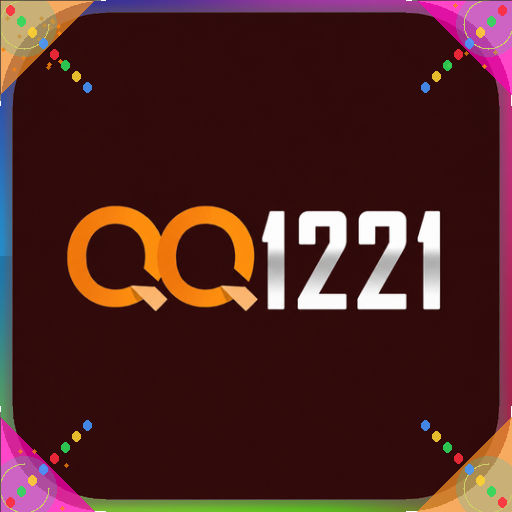 qq1221 — galeri pratinjau - APK Resmi