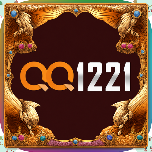 qq1221 — galeri pratinjau Resmi APK