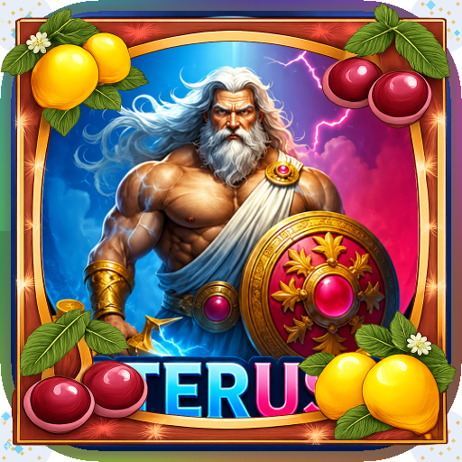 jpterus66 — mitra unggulan